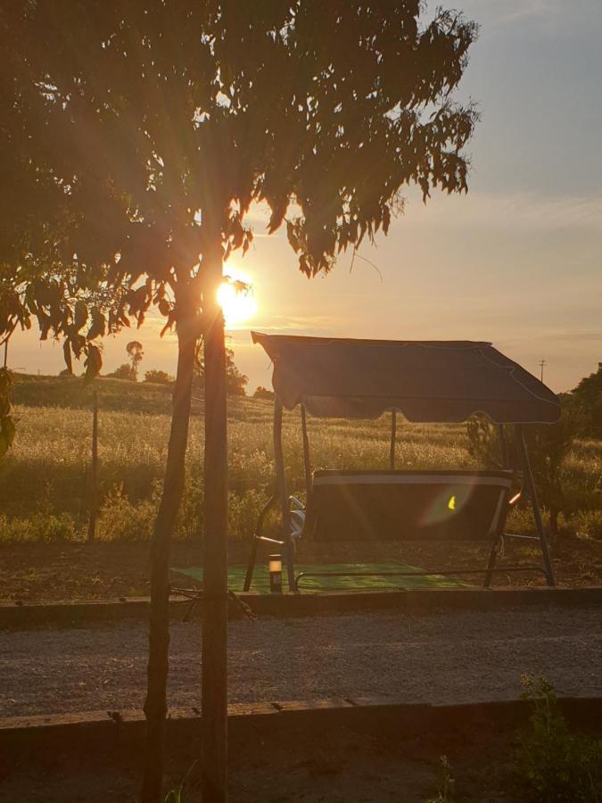 Casa Hnobre Lägenhet Santarém Exteriör bild